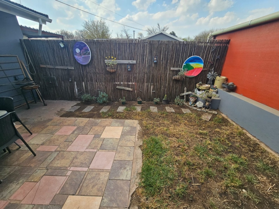 3 Bedroom Property for Sale in Sasolburg Ext 1 Free State